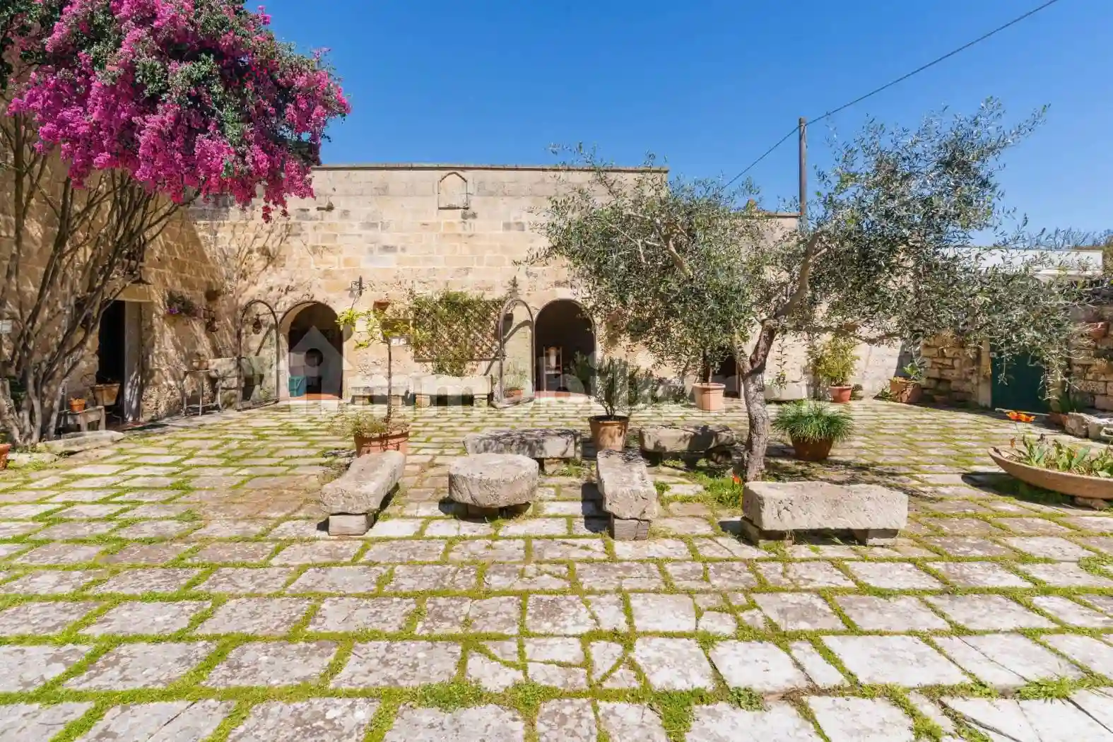 Rustico - Casale - foto 2