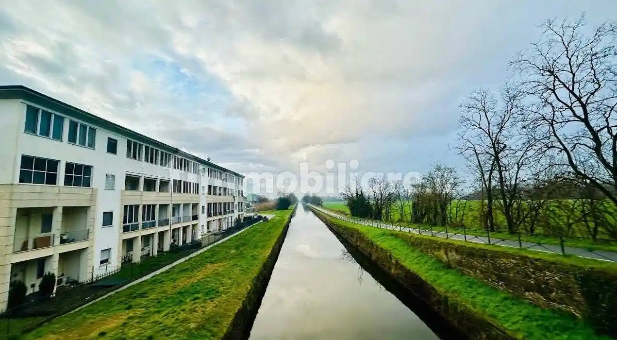 Appartamento in vendita a Rozzano