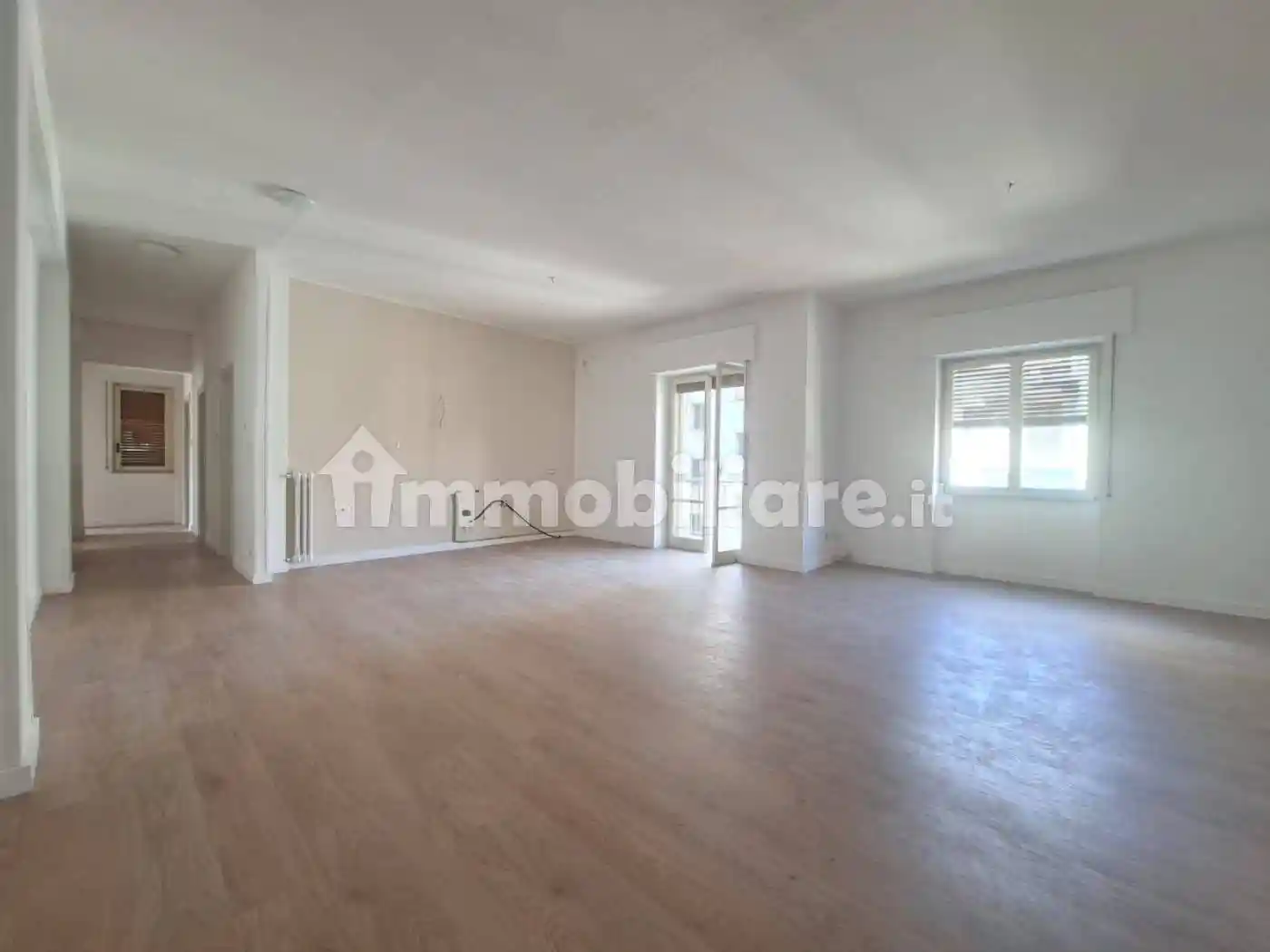 Appartamento in vendita a Avellino