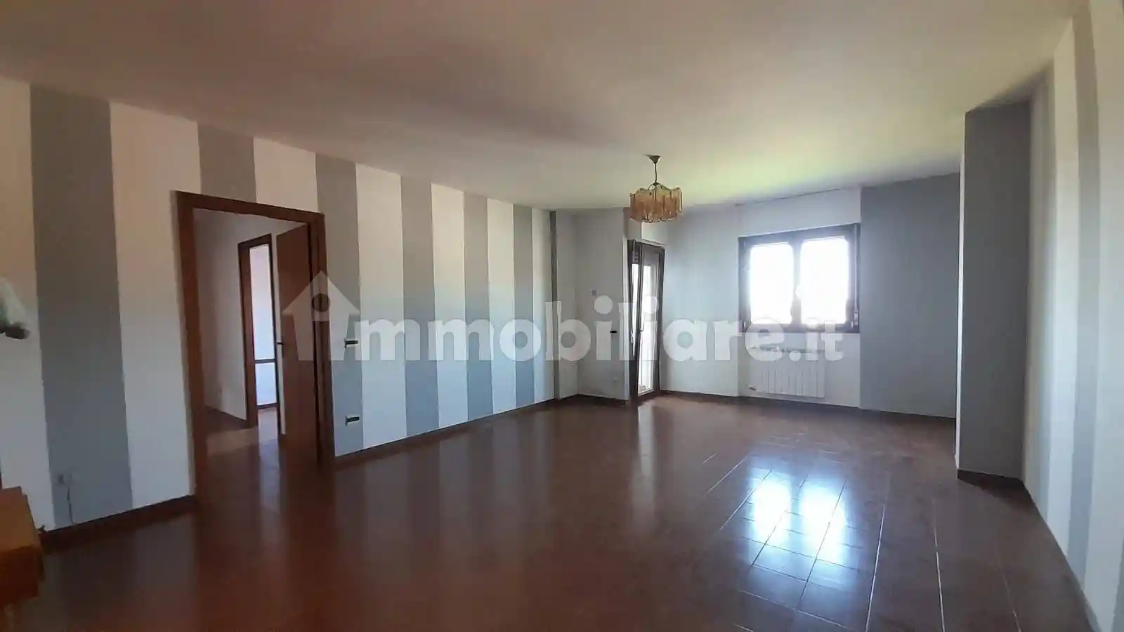 Appartamento in vendita a Bracciano