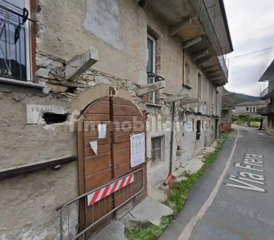 Palazzo - Stabile - foto 3