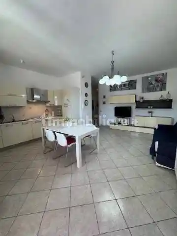 Appartamento in vendita a Otranto
