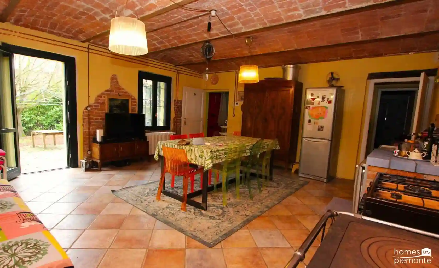 Rustico - Casale - foto 4