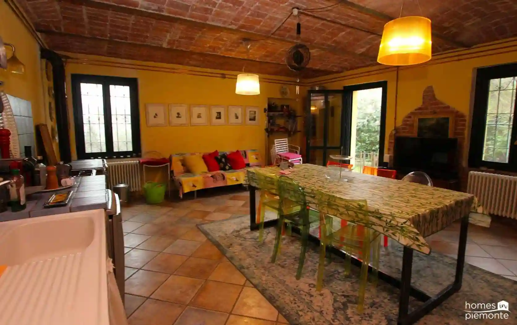 Rustico - Casale - foto 5