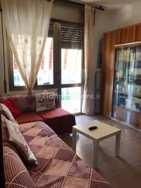 Appartamento in affitto a Bologna