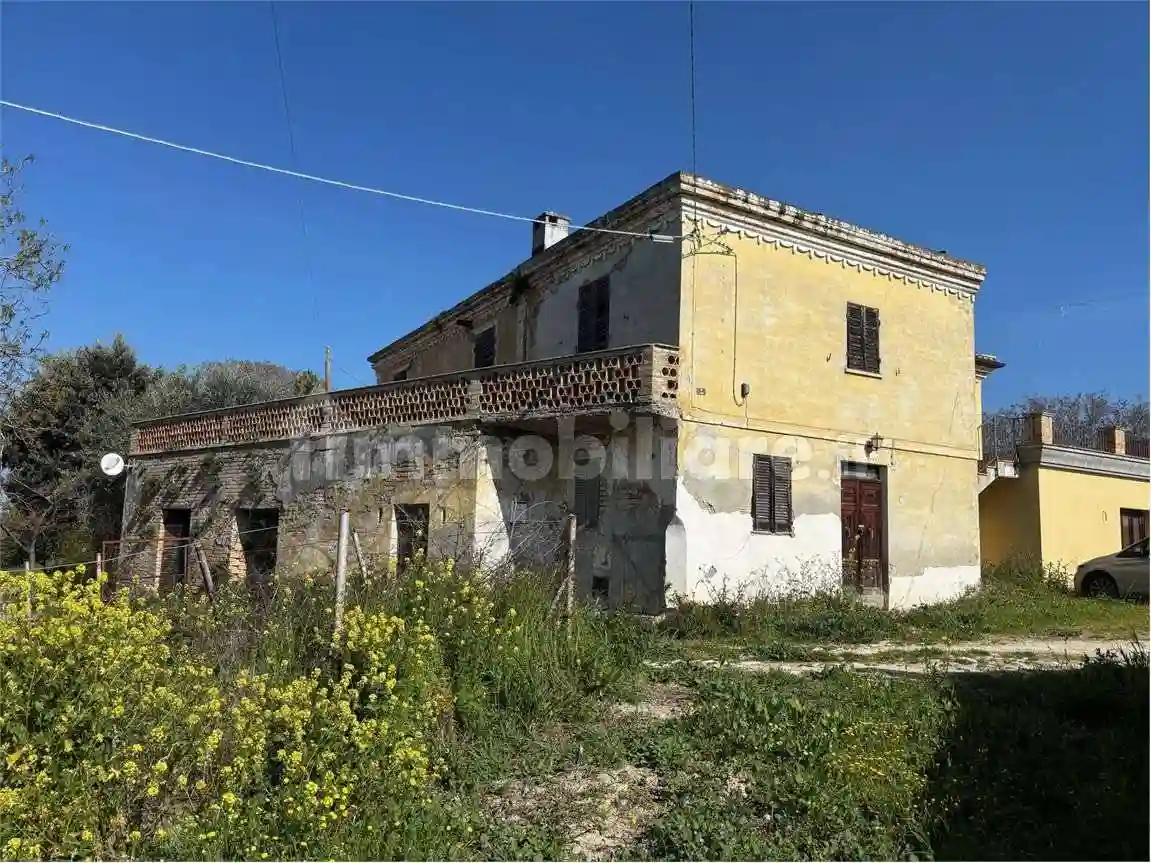 Casa indipendente - foto 3
