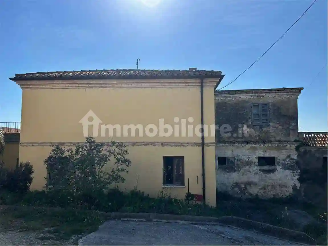 Casa indipendente - foto 5