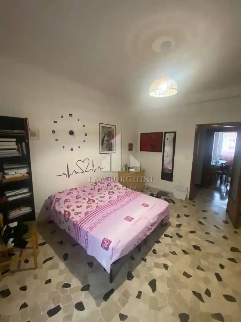 Appartamento in affitto a Ferrara