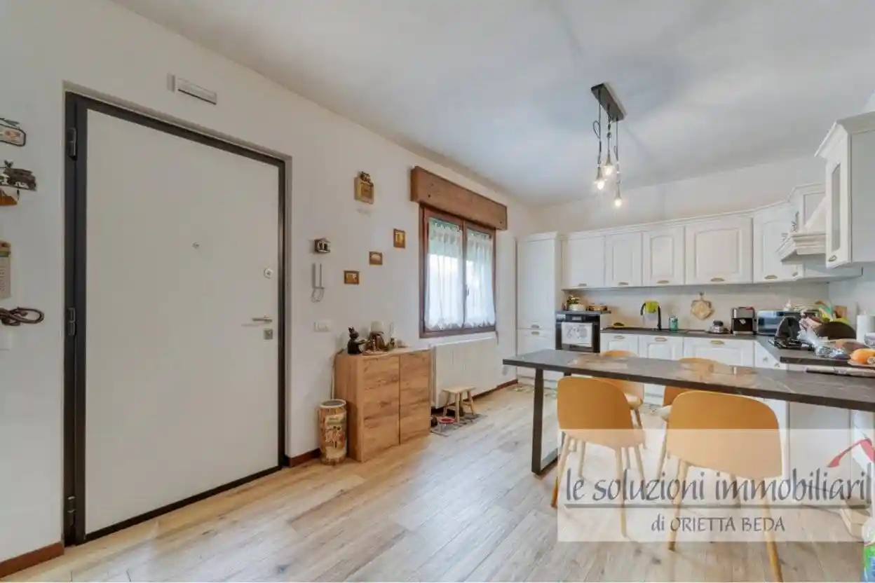 Villa in vendita a Villafranca Padovana