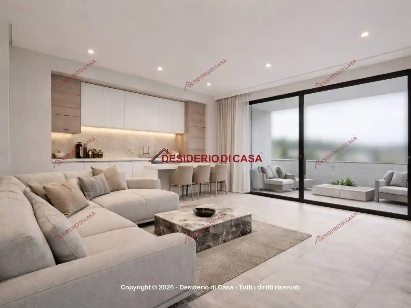 Villa in vendita a Barcellona Pozzo di Gotto