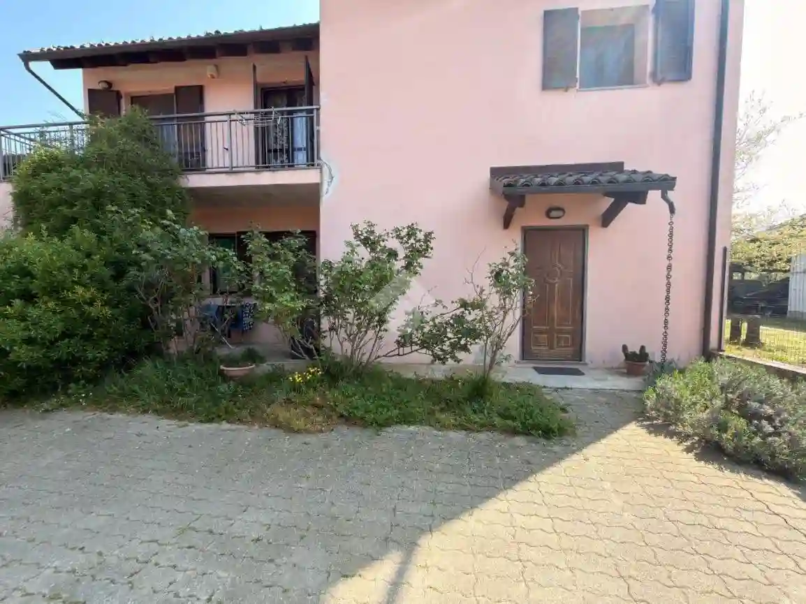 Casa indipendente - foto 5