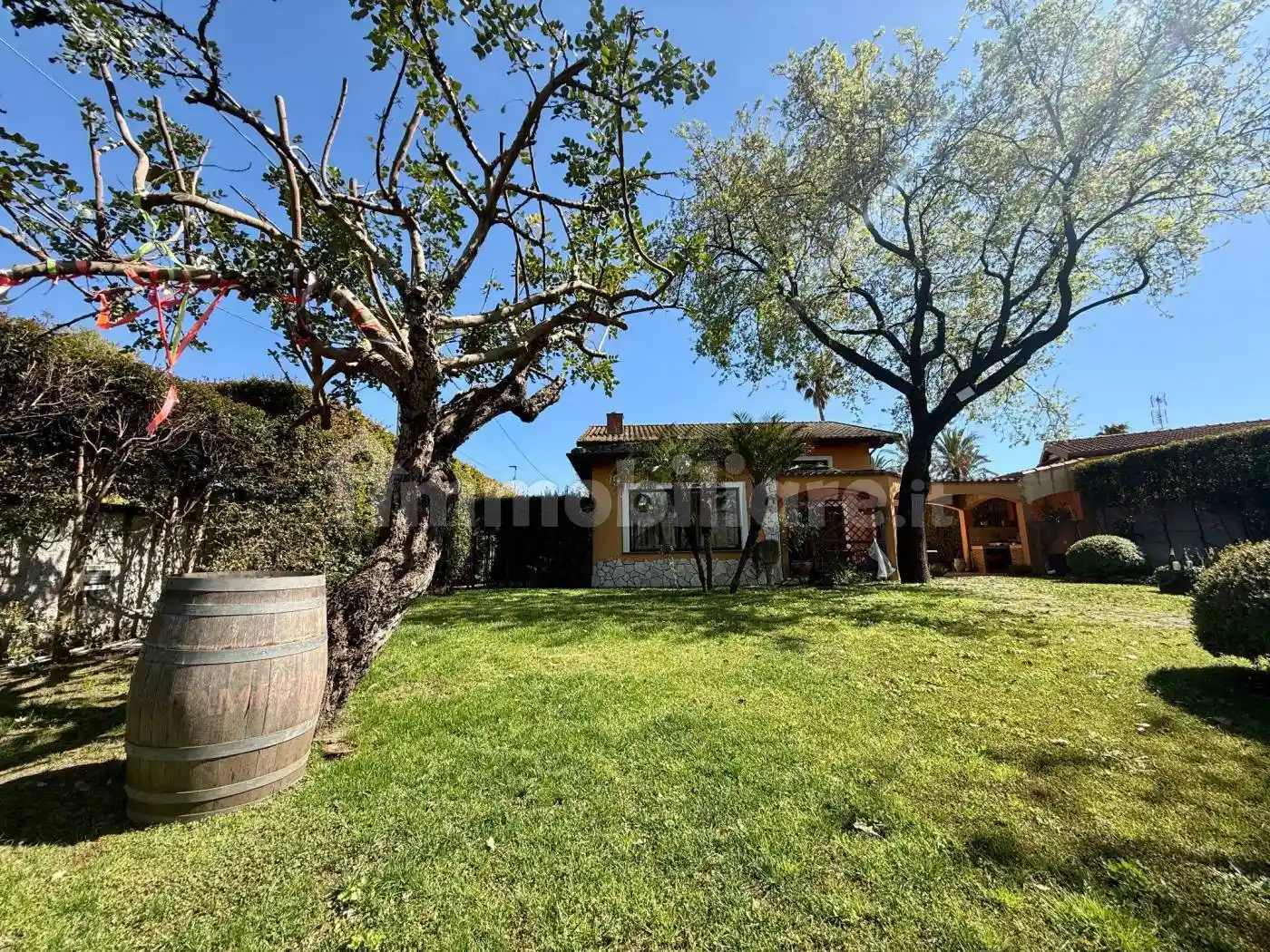 Appartamento in vendita a Valverde