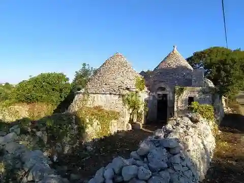 Rustico - Casale - foto 5