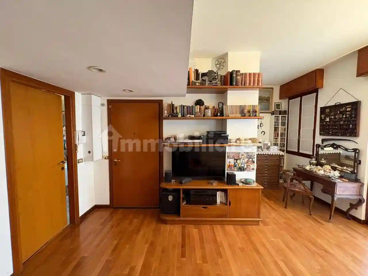 Attico - Mansarda - foto 5