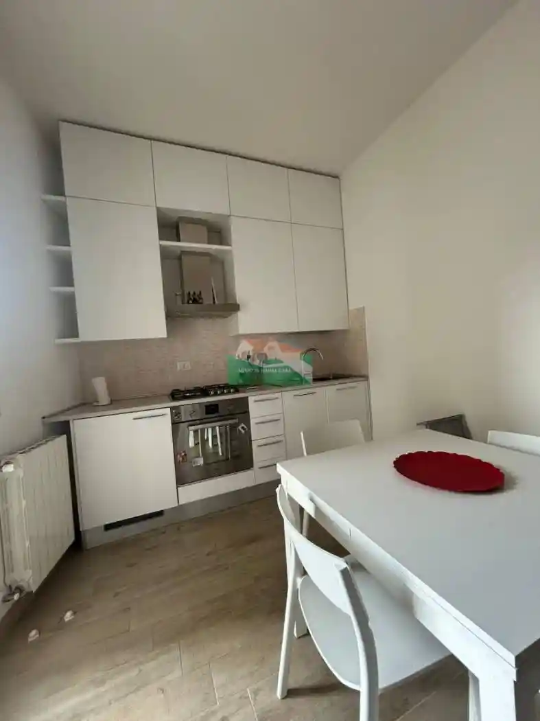 Appartamento in affitto a Ravenna