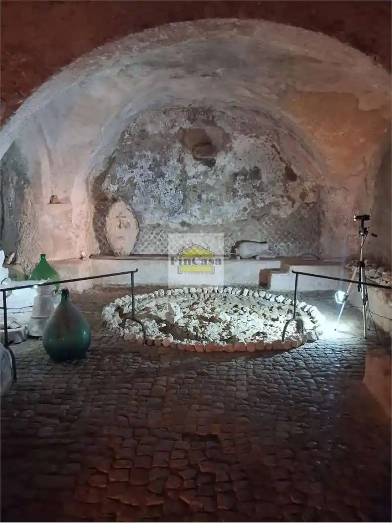 Appartamento in vendita a Formia