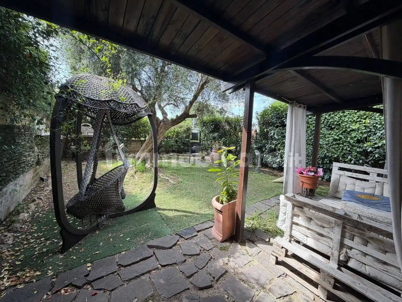 Appartamento in vendita a Guidonia Montecelio