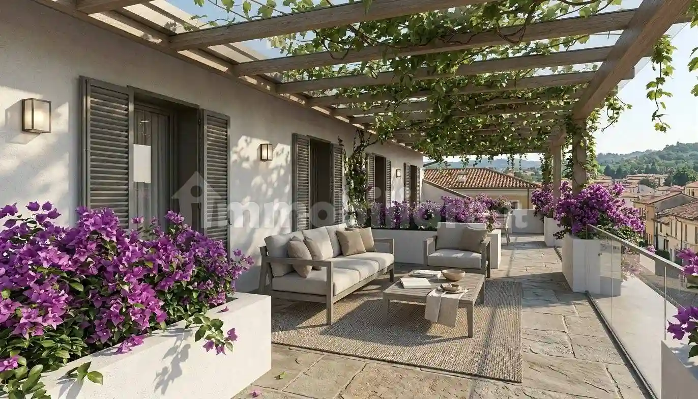 Progetto - foto 2