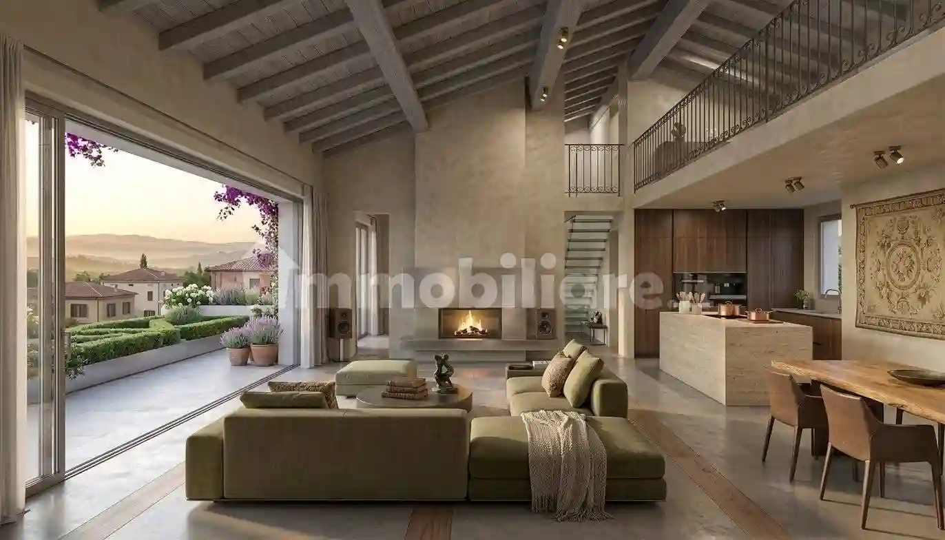 Progetto - foto 4