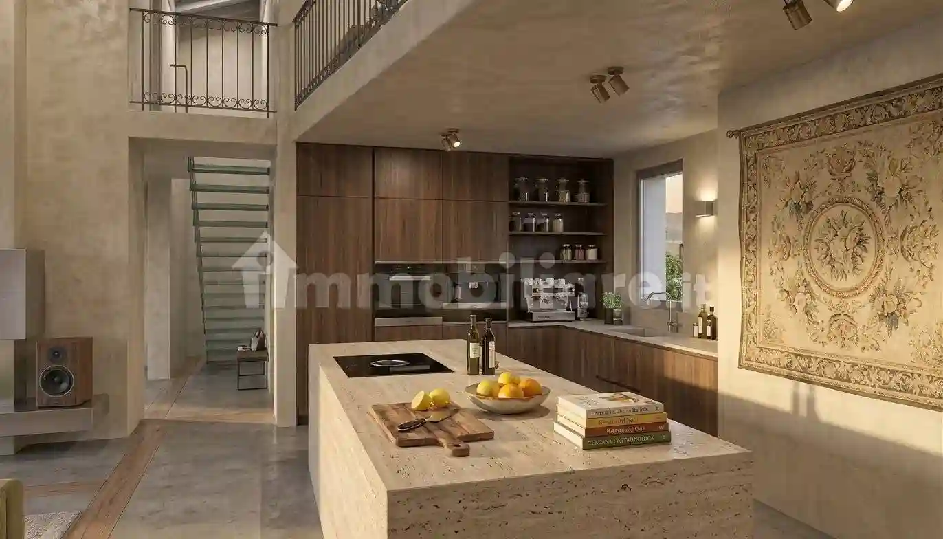 Progetto - foto 5