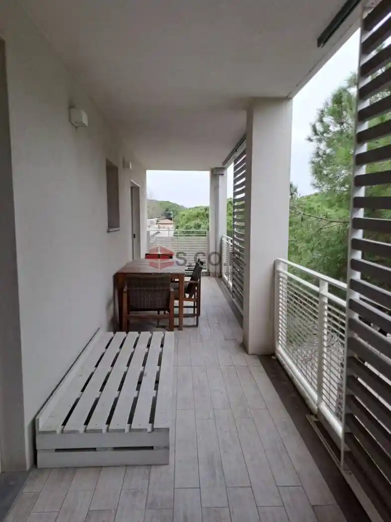 Appartamento in vendita a Ravenna