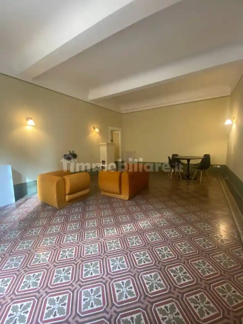 Appartamento in affitto a Lucca