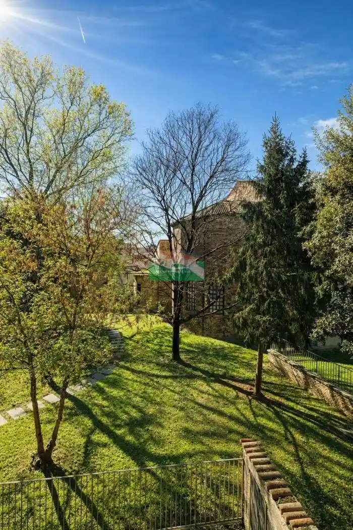 Appartamento in vendita a Ravenna