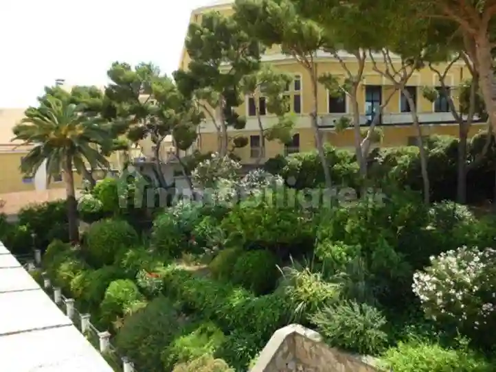 Palazzo - Edificio - foto 4