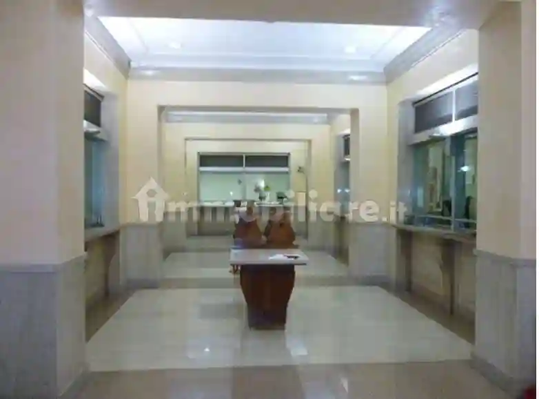 Palazzo - Edificio - foto 5