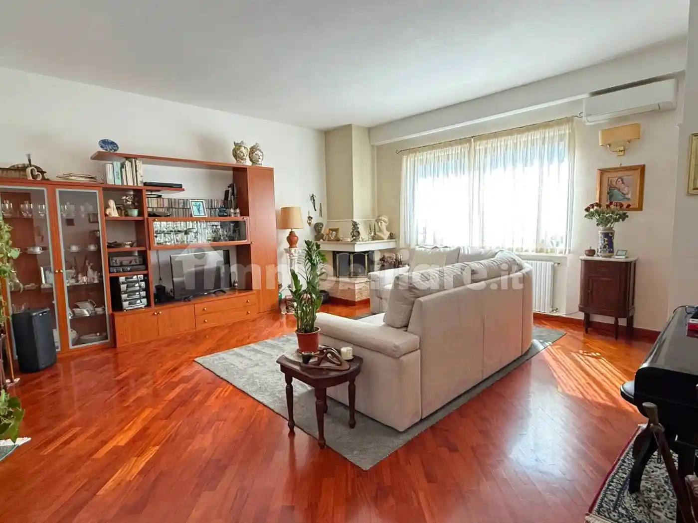 Appartamento in vendita a Ragusa