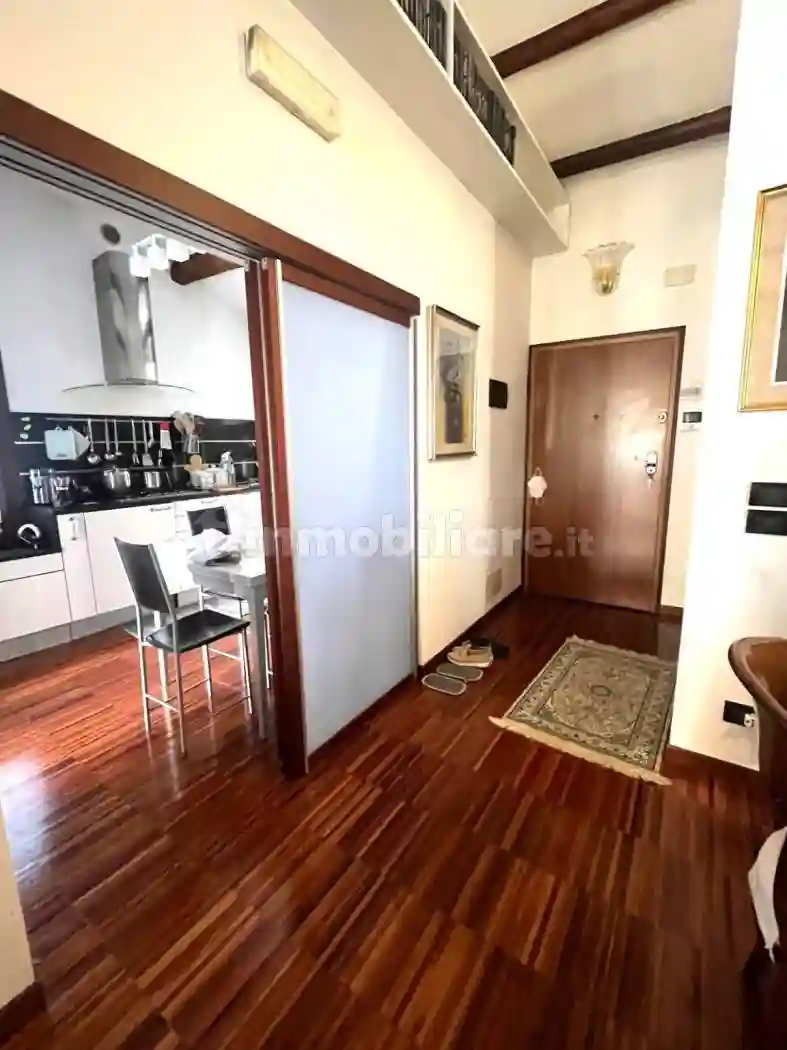 Attico - Mansarda - foto 3