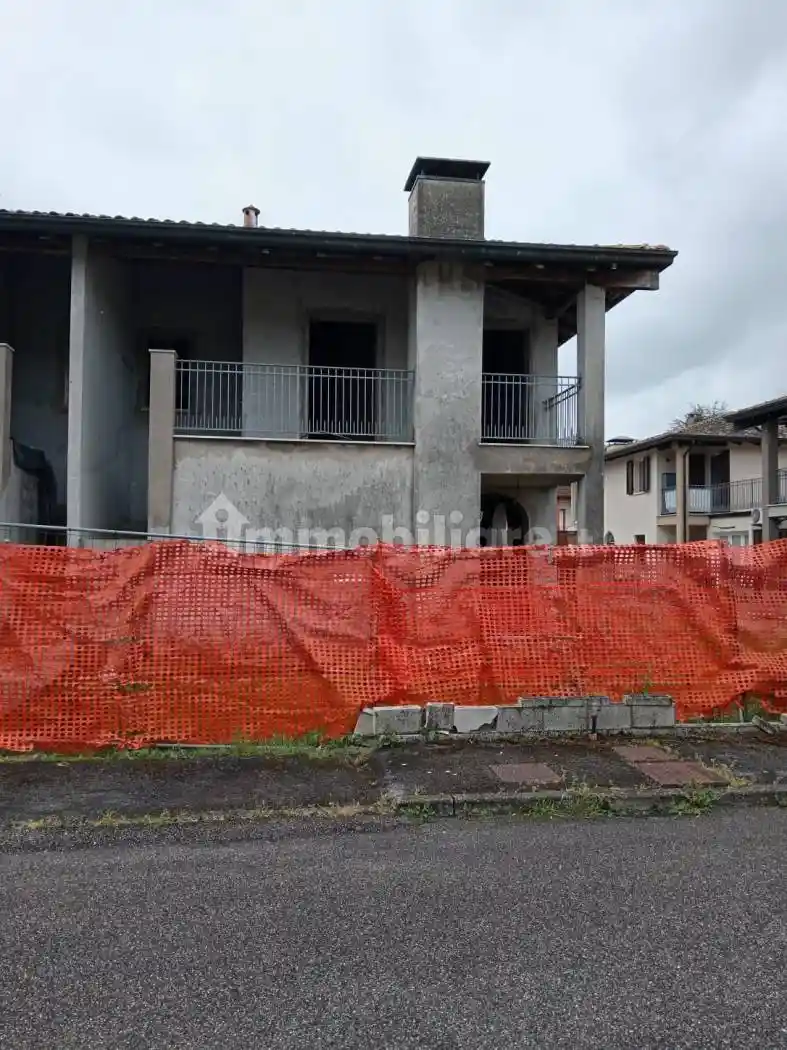 Appartamento in vendita a Mesola