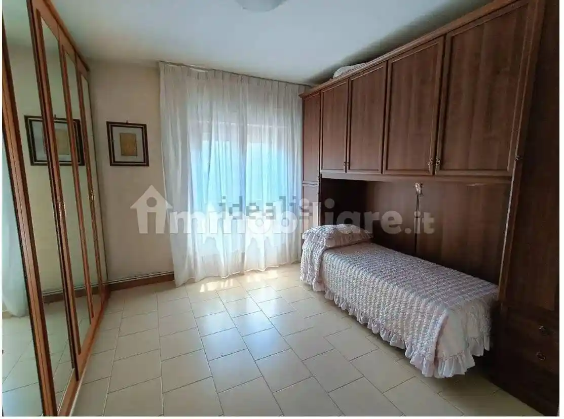 Appartamento in vendita a Avellino