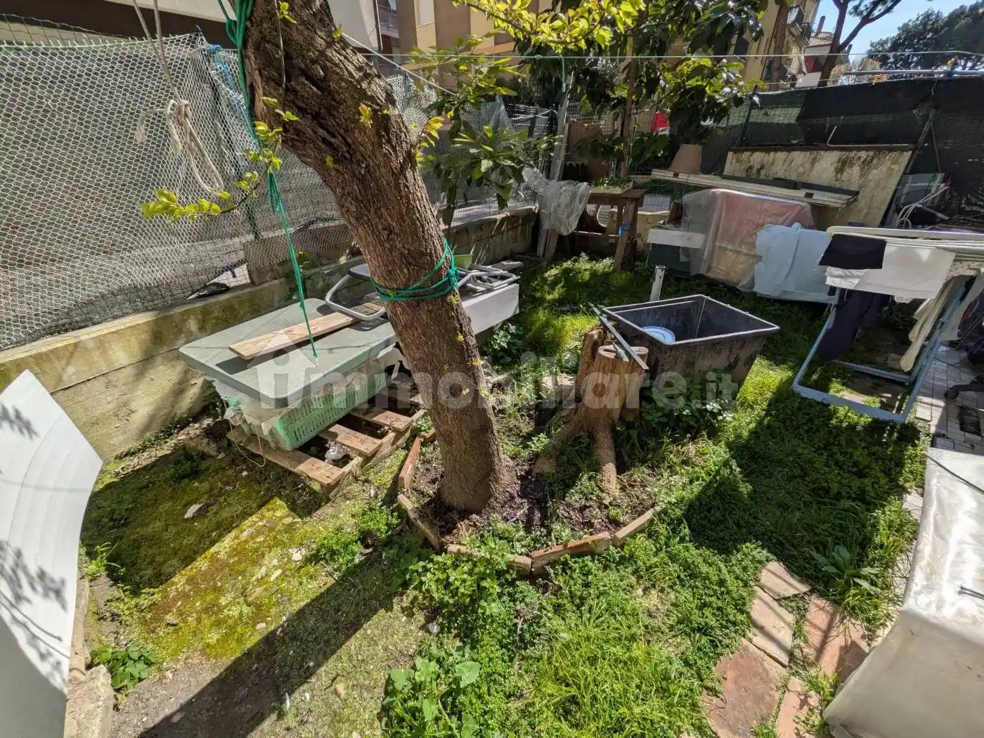 Appartamento in vendita a Pesaro