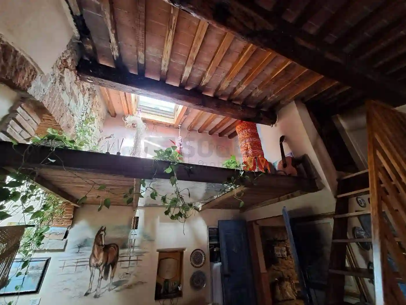 Rustico - Casale - foto 5