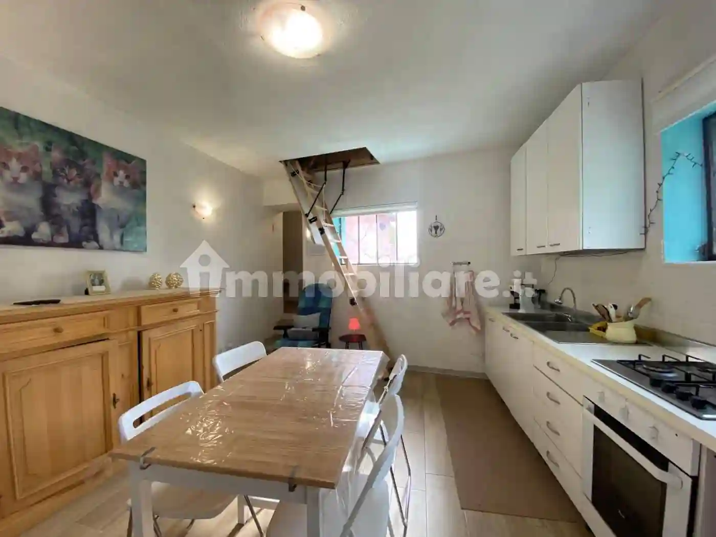 Rustico - Casale - foto 2