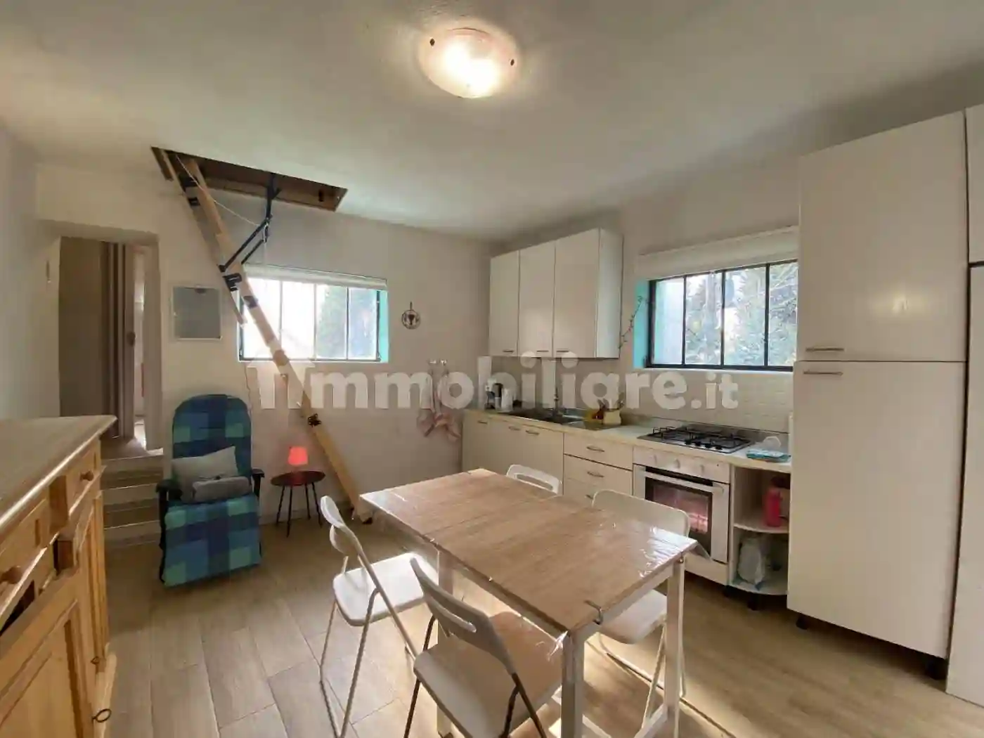 Rustico - Casale - foto 4