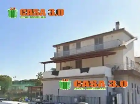 Appartamento in vendita a Guidonia Montecelio