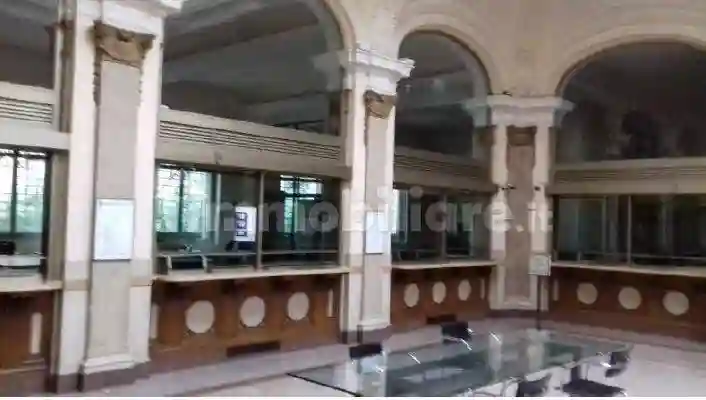 Palazzo - Edificio - foto 3