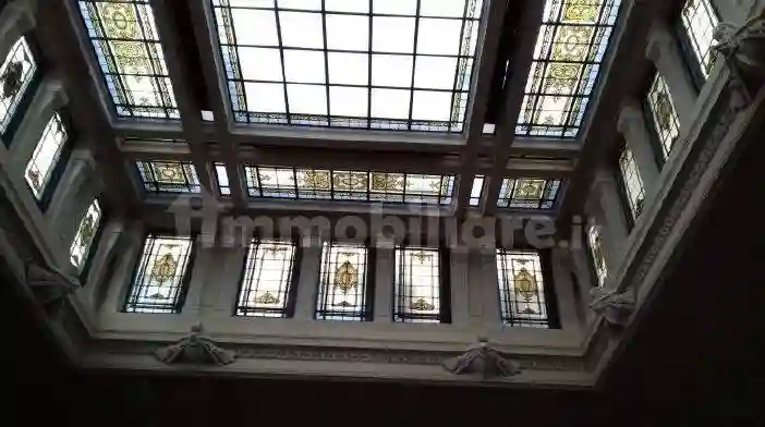 Palazzo - Edificio - foto 5