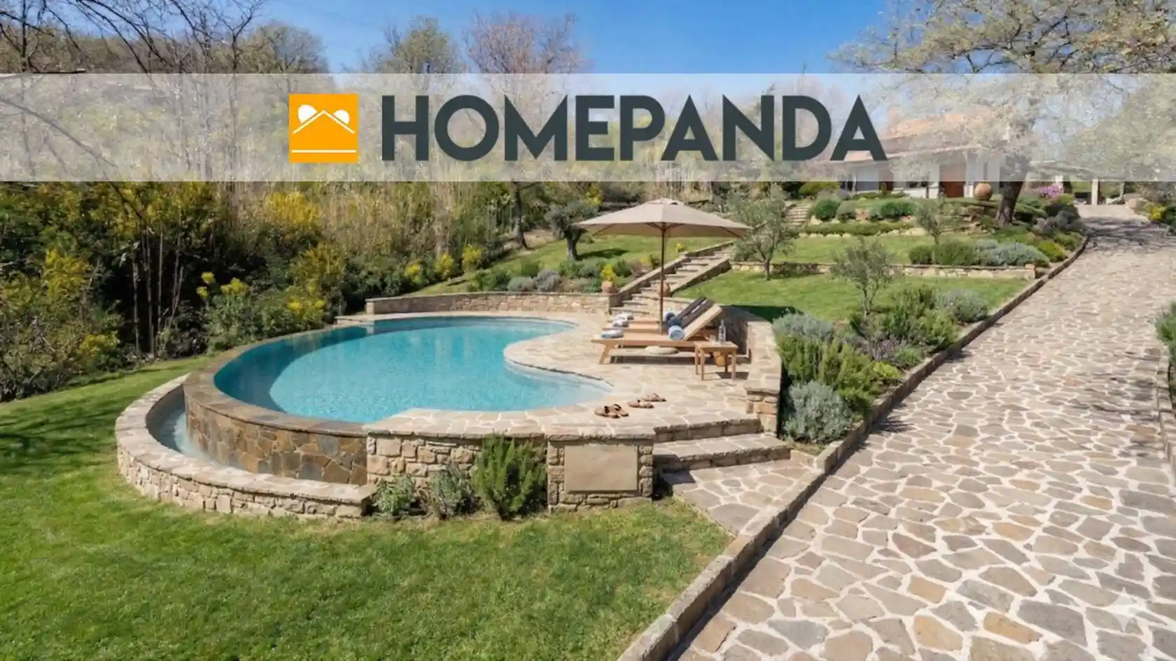 Villa in vendita a Mascali