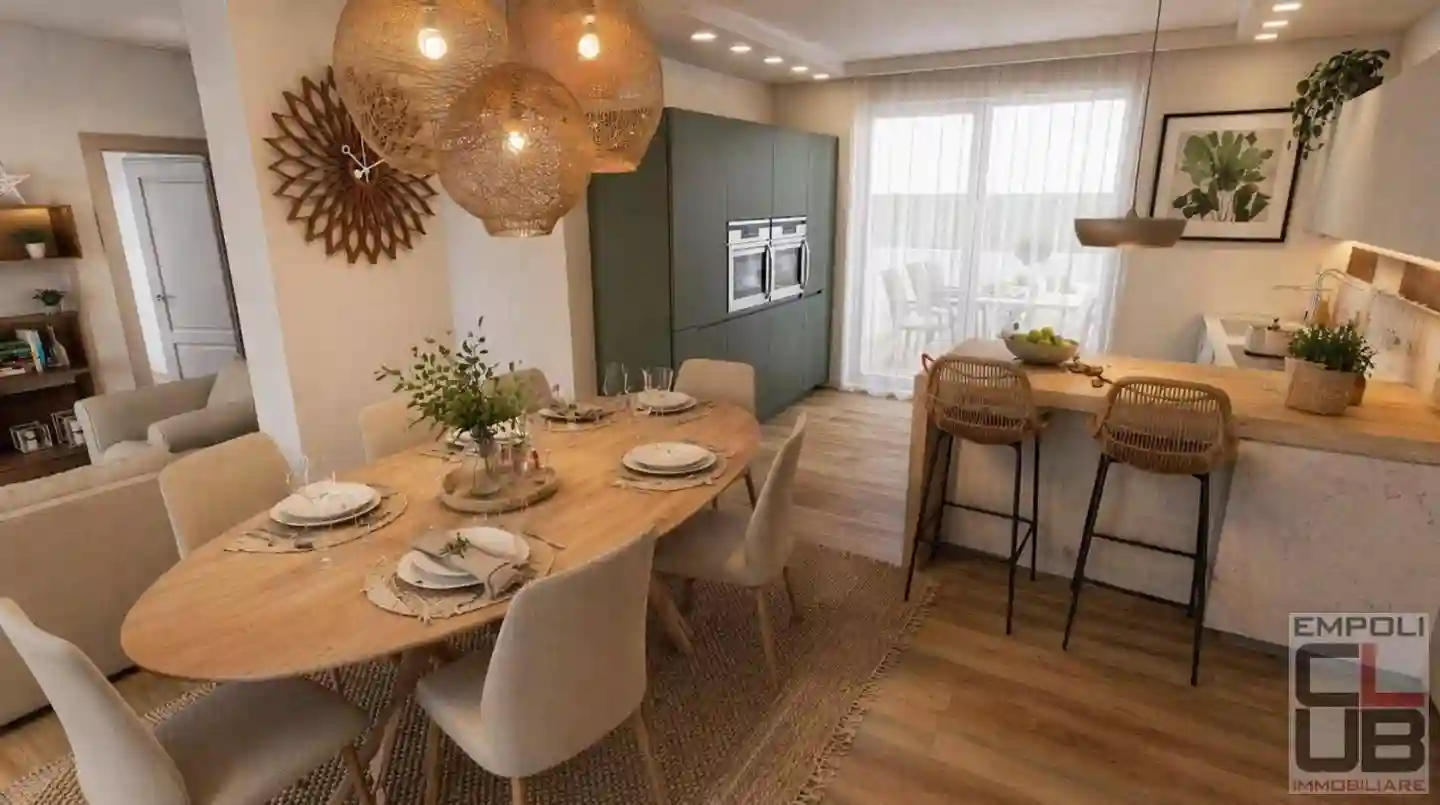 Attico - Mansarda - foto 3