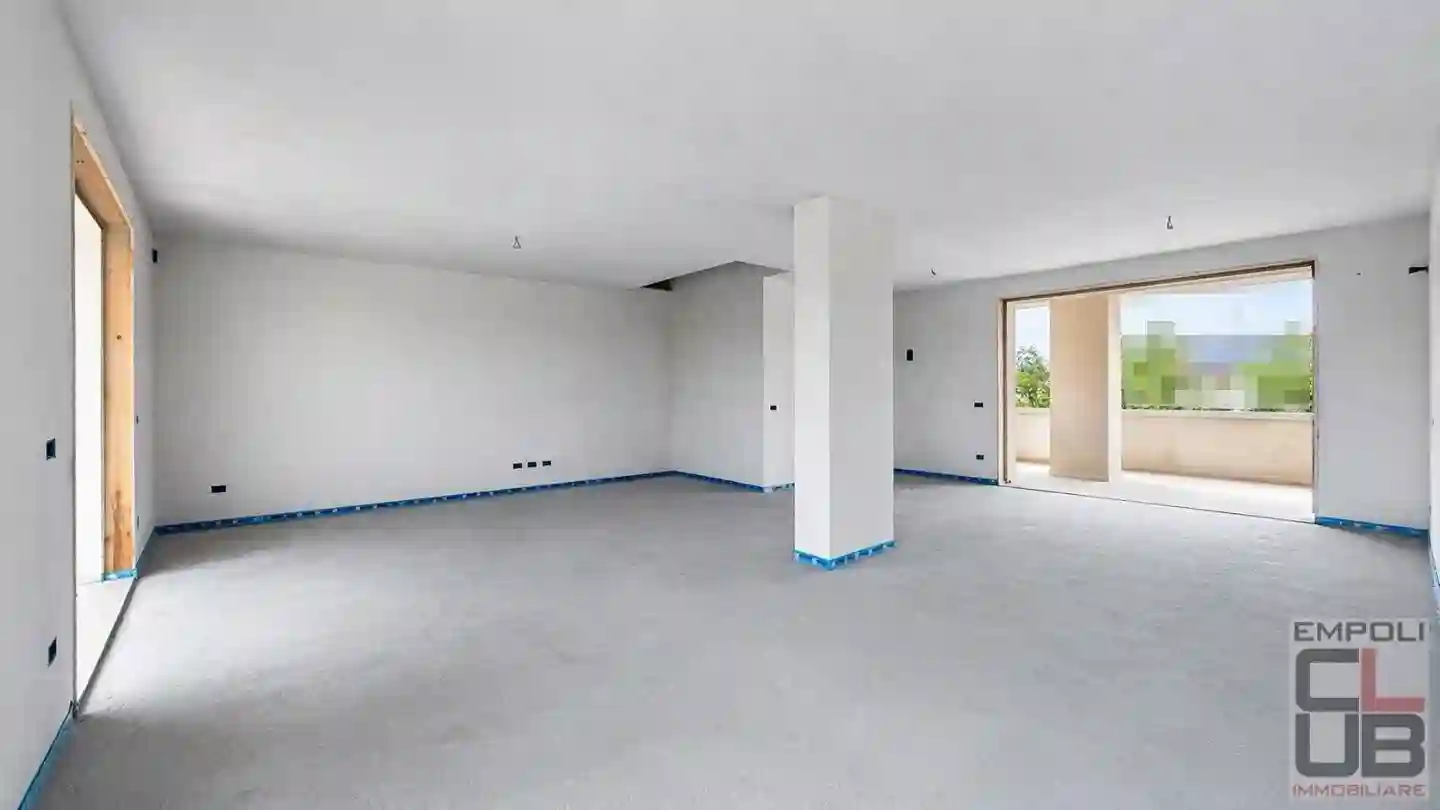 Attico - Mansarda - foto 4