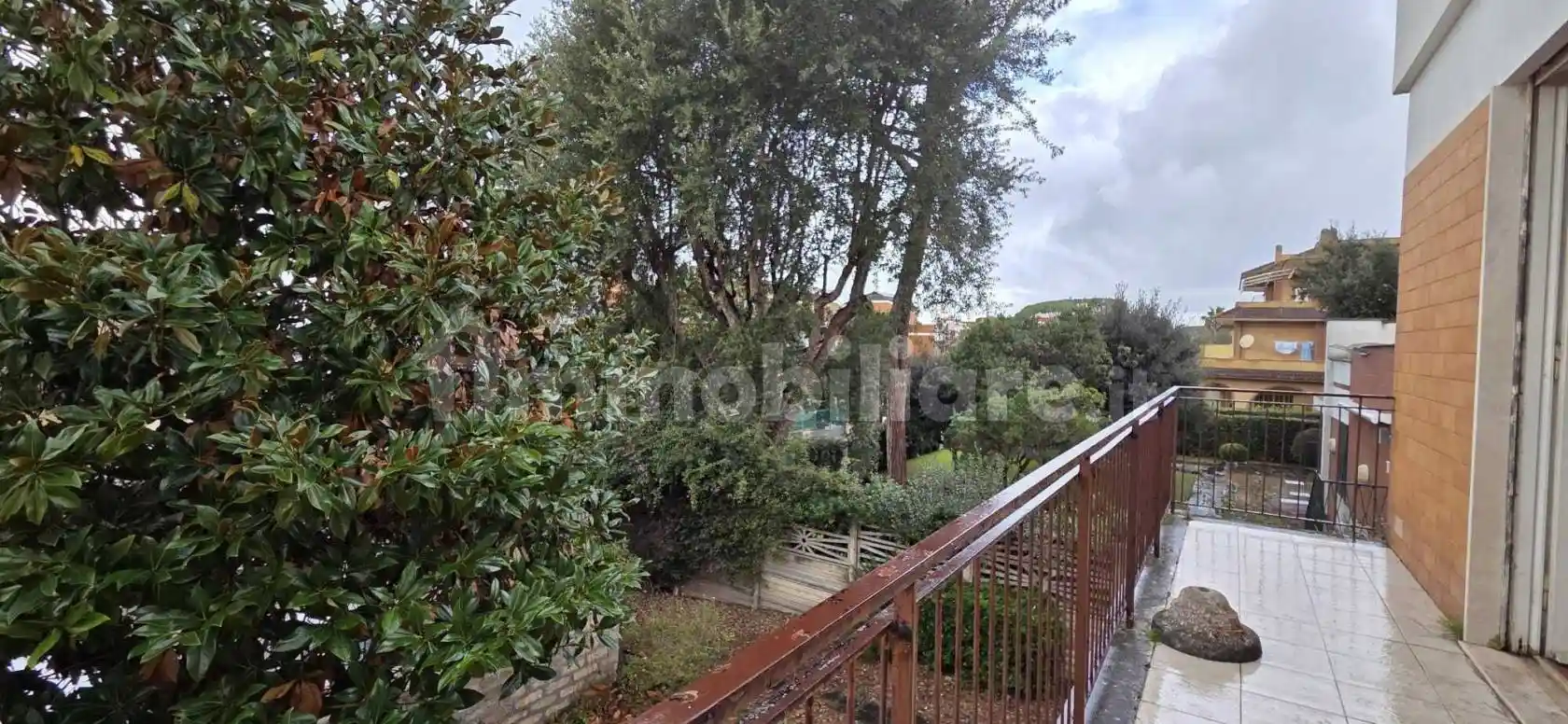 Appartamento in vendita a Anzio