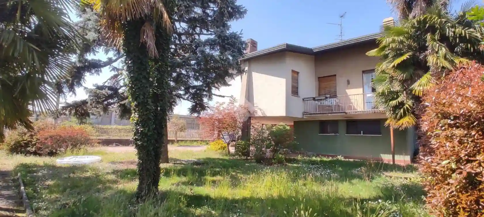 Casa indipendente - foto 3