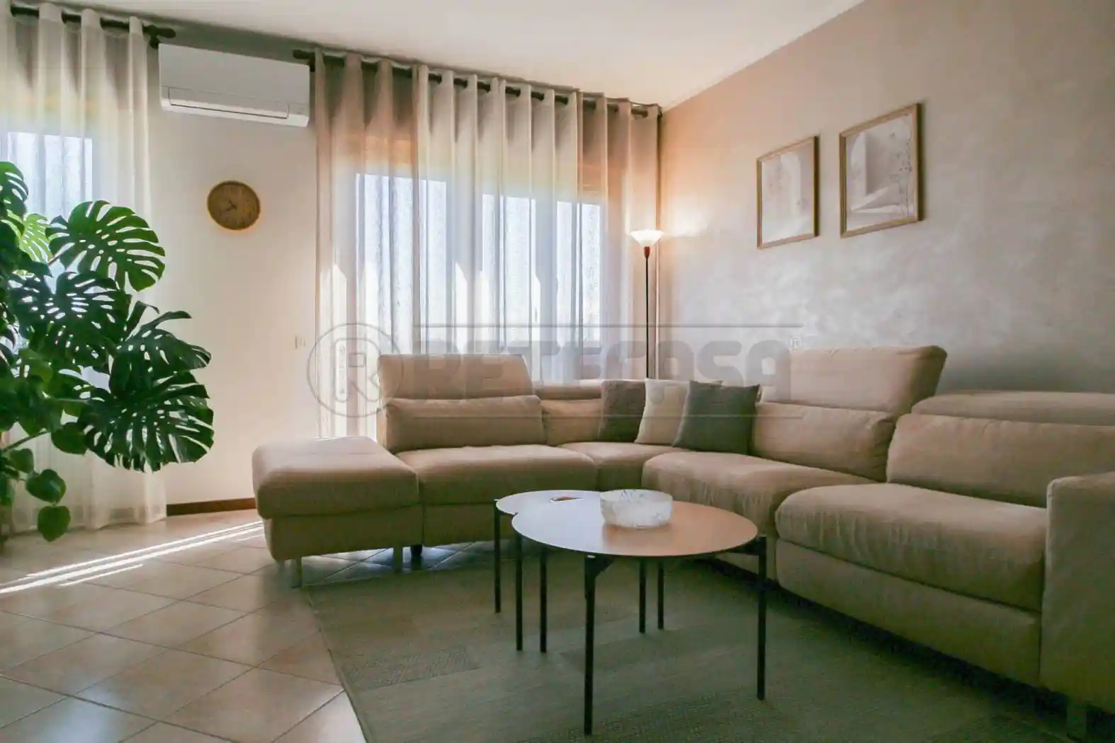 Appartamento in vendita a Bolzano Vicentino