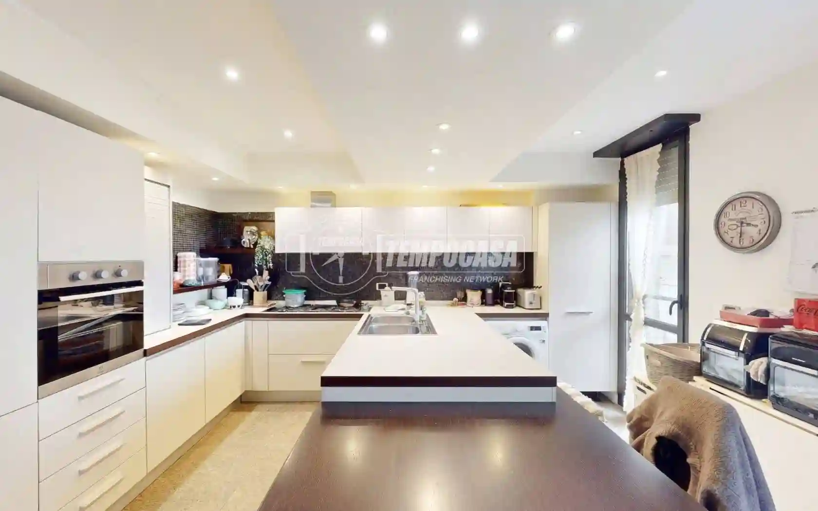 Attico - Mansarda - foto 3