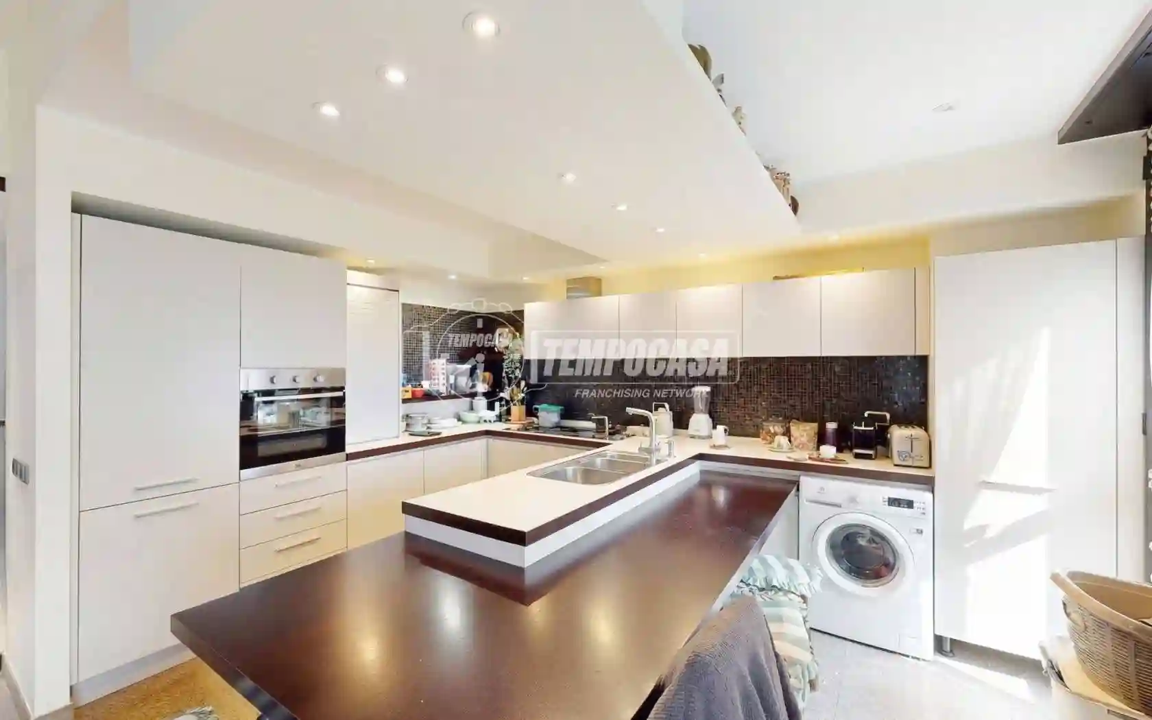 Attico - Mansarda - foto 4