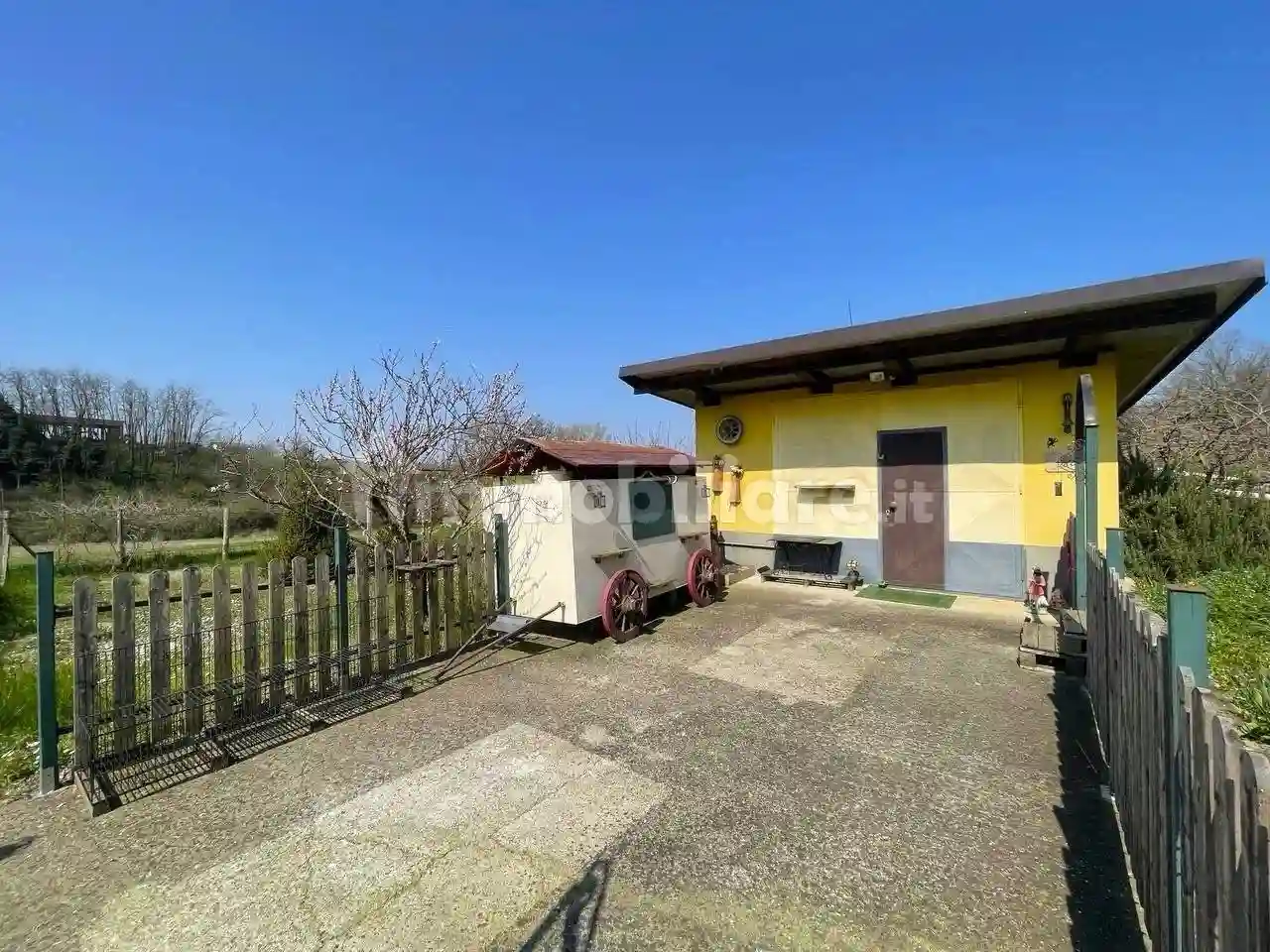 Rustico - Casale - foto 4