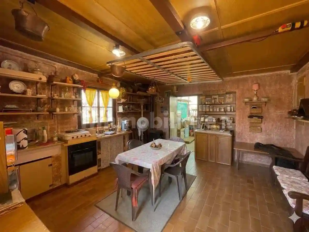 Rustico - Casale - foto 5